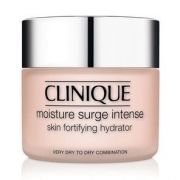 Clinique Moisture Surge Intense Skin Fortifying Hydrator 50ml