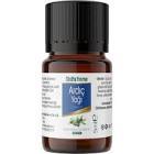 Shiffa Home Ardıç Yağı 5 ml