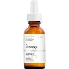 The Ordinary Resveratrol 3% + Ferulic Acid 3% 30 ml