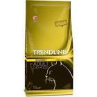 Trendline Gourmet Kedi Maması 15 kg
