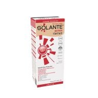 SOLANTE ACNES-TINTED SPF50 LOS 50 ML