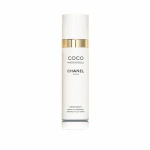 Chanel Coco Madmaselle Deodorant 100 ml