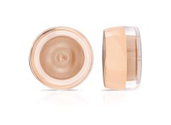 G ROSE FONDOTEN MOUSSE 04