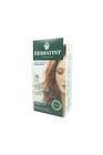 Herbatint Bitkisel Saç Boyası 7R - Copper Blonde (Bakır Sarı)