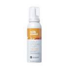 Milk Shake Condiotoner Whipped Cream 100 ml - Beige Blond