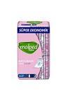 Molped Ultra Süper Ekonomik Gece 18'li