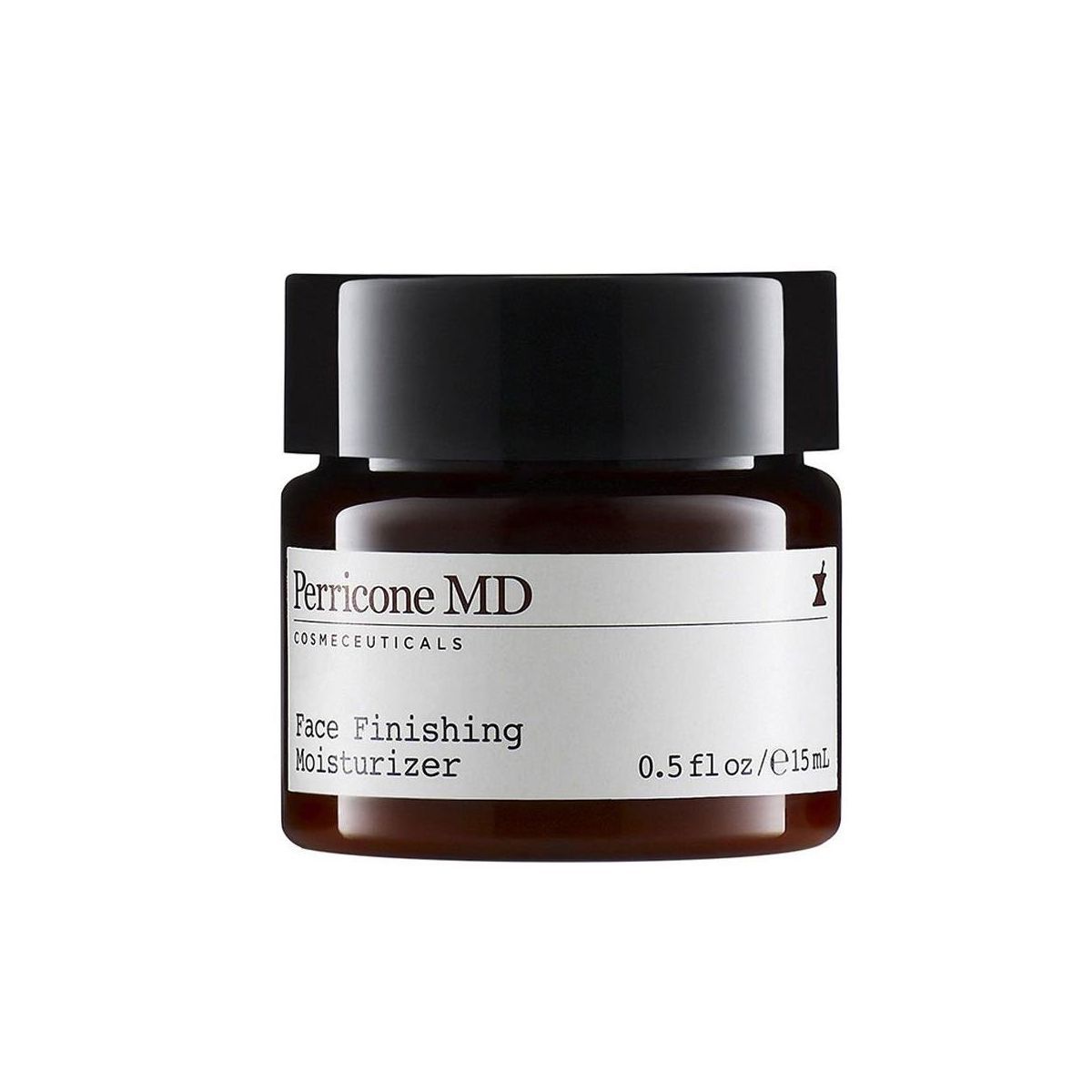 Perricone MD Acyl-Glutathione 30 ml