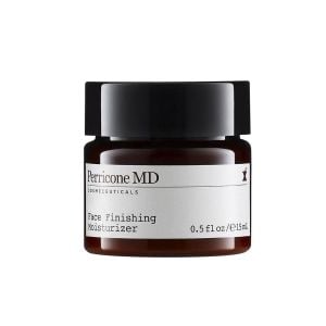 Perricone MD Acyl-Glutathione 30 ml