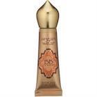 Physicians Formula Argan Wear Concealer SPF30 Light Medium 6662