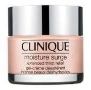 Clinique Moisture Surge Extended Ekstra Yoğun Nemlendirici Krem 50ml