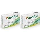 Neofol 30 Tablet