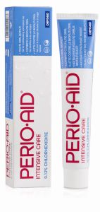 Dentaıd Perıoaıd Jel Macun