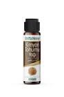 Shiffa Home Kimyon Tohumu Yağı 30 ml