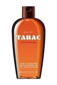 Tabac Duş Jeli 400 ml