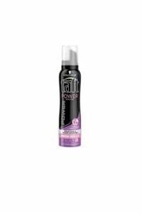 Taft Power Mega Saç Köpüğü 150 ml