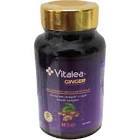 Vitalea Ginger 30 Tablet