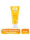 Weleda Calendula Nemlendirici Vücut Kremi 75 ml