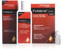 Foltene Pharma Saç Dökülmesine Karşı 12 Adet Flakon - Erkek