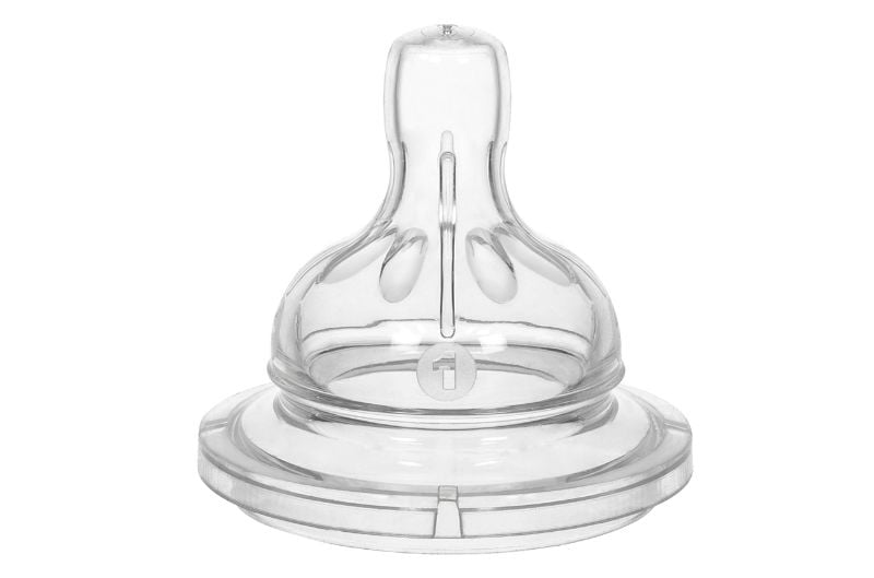 Wee Bib.Emziği Gen.Kiraz 1 828