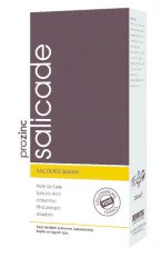Prozinc Salicade Şampuan 150ml