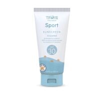 TRUKID SPORT SPF 30 SUNSCREEN 3.4OZ
