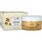 Aksu Vital Softem Tatlı Badem Kremi 100 ml