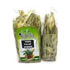 Doğa Sarayı Yulaf Samanı 30 gr