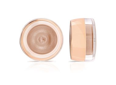 G ROSE FONDOTEN MOUSSE 05