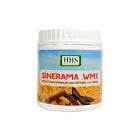 HHS Sinerama WMX Protein Tozu - Sade