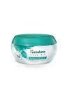 Himalaya Besleyici El & Vücut Kremi Kavanoz 150 ml