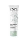 Jowae Soothing Repairing Balm 40 ml