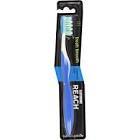 Listerine Reach Fresh Breath Diş Fırçası Medium