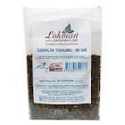 Lokmanavm Doğal Üzerlik Tohumu Tane 100 gr