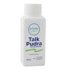 Melek Talk Pudra 100 gr