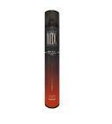 Morfose Nox Unique Saç Spreyi Ultra Sert 400 ml