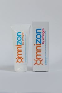 Omnizon By Omnigen Krem 100 ml