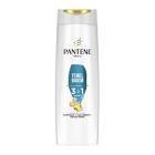 Pantene Temel Bakım Şampuanı 400 ml