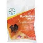 Racumin Fare Zehiri Kutulu 100 gr