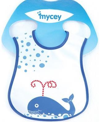 Mycey Leke Tutmaz Onluk Balına