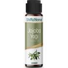 Shiffa Home Jojoba Yağı 30 ml