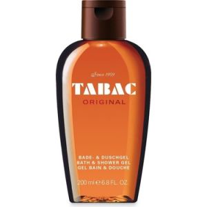 Tabac Duş Jeli 200 ml