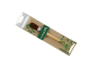 TARKO MAK.FIR.LIONESSE BAMBOO 321