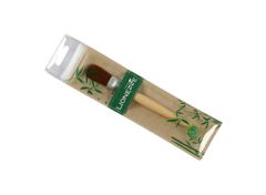 TARKO MAK.FIR.LIONESSE BAMBOO 321