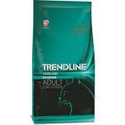 Trendline Tavuklu Kedi Maması 15 kg