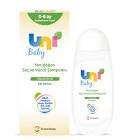 Uni Baby Yenidoğan Şampuanı 200 ml