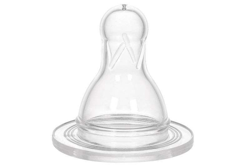 Wee Bib.Emziği Kiraz 1 866