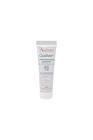 Avene Cicalfate+ Restorative Protective Cream 15 ml