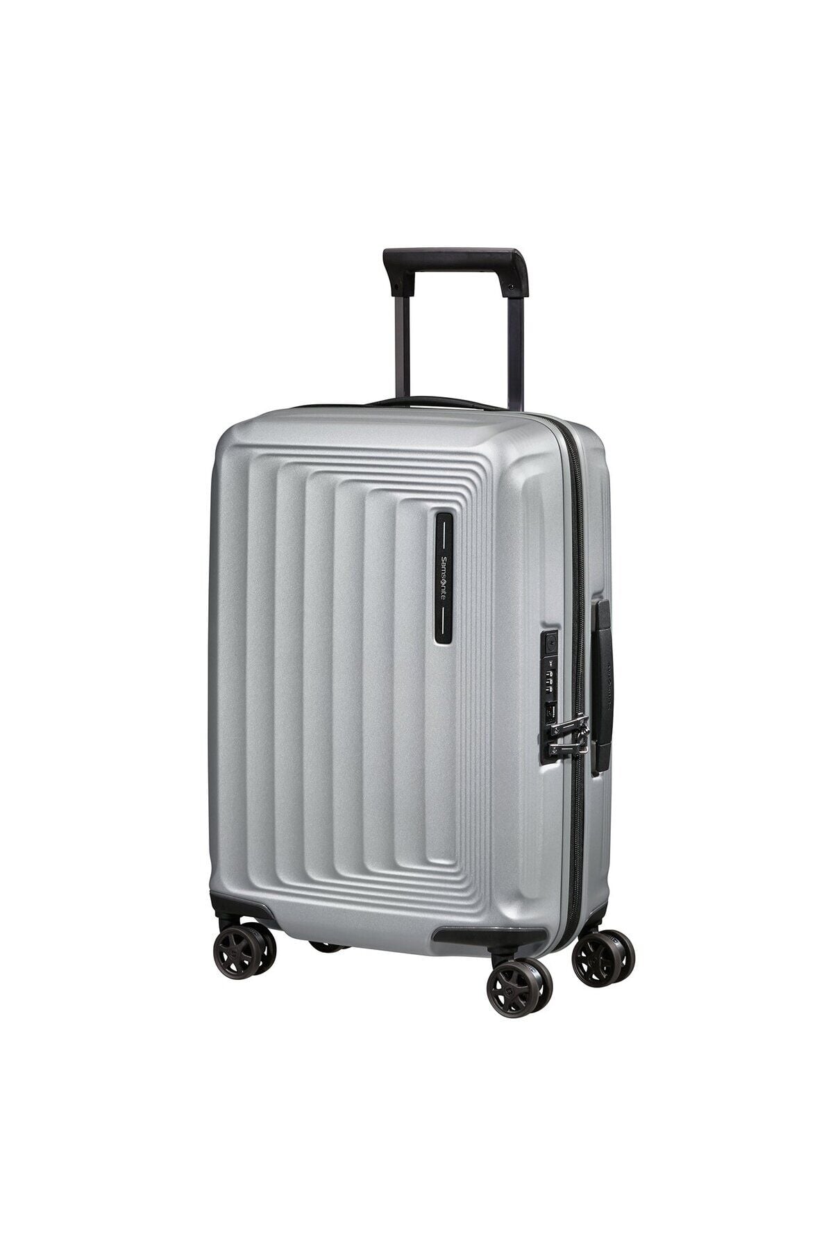 Blackstone Süt ve Mama Saklama Kabı Küçük 4'lü 50 ml