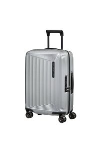 Blackstone Süt ve Mama Saklama Kabı Küçük 4'lü 50 ml