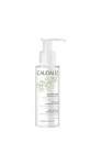 Caudalie Eau Micellaire Demaquillante Cleansing Water 100 ml